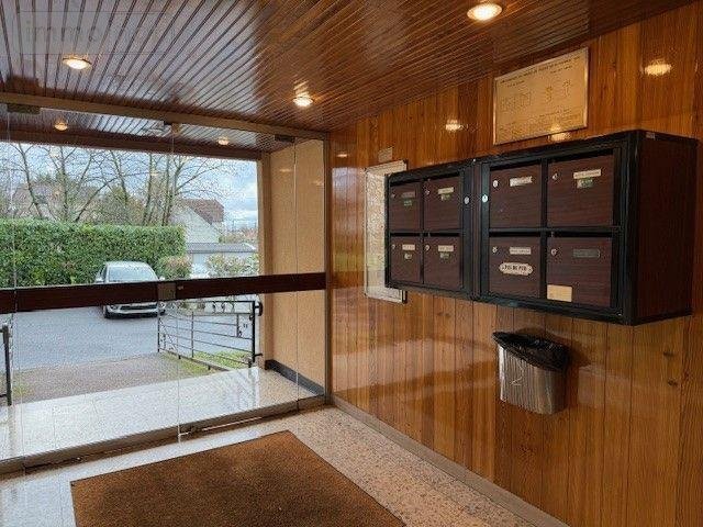 Appartement a vendre Soisy-sous-Montmorency 95230 Val-d'Oise 71 m2 3 pièces 264160 euros