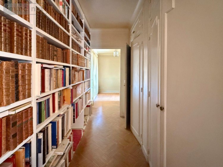 Appartement a vendre Aix-en-Provence 13090 Bouches-du-Rhône 114 m2 4 pièces 599000 euros