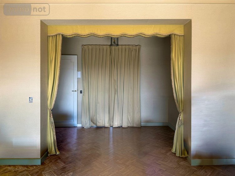 Appartement a vendre Aix-en-Provence 13090 Bouches-du-Rhône 114 m2 4 pièces 599000 euros