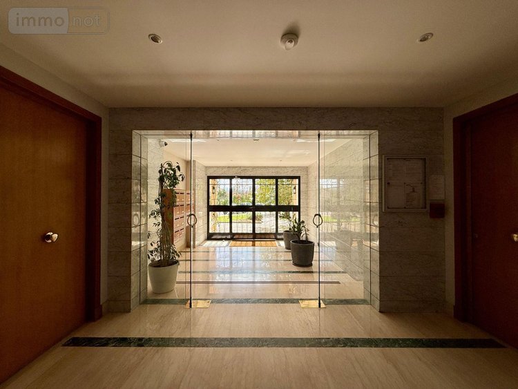 Appartement a vendre Aix-en-Provence 13090 Bouches-du-Rhône 114 m2 4 pièces 599000 euros