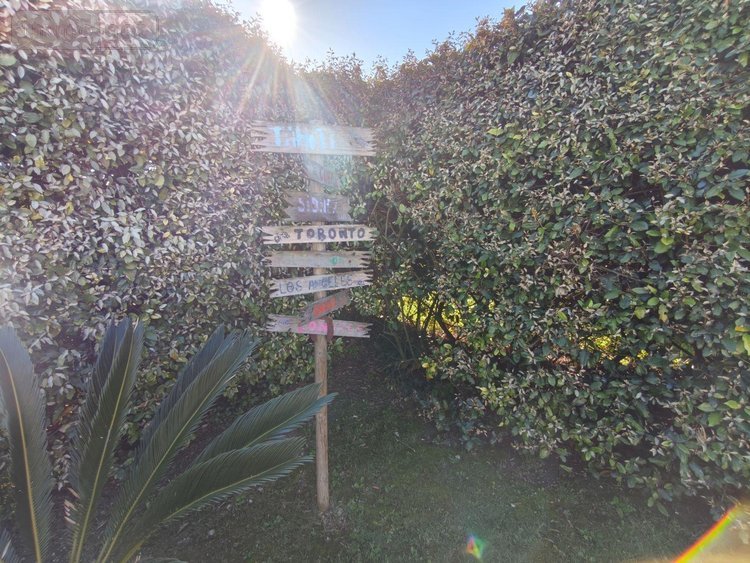 Maison a vendre Fontvieille 13990 Bouches-du-Rhône 100 m2 4 pièces 520000 euros