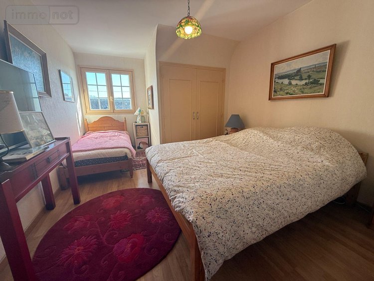 Maison a vendre Plestin-les-Grèves 22310 Côtes-d'Armor 210 m2 8 pièces 423225 euros