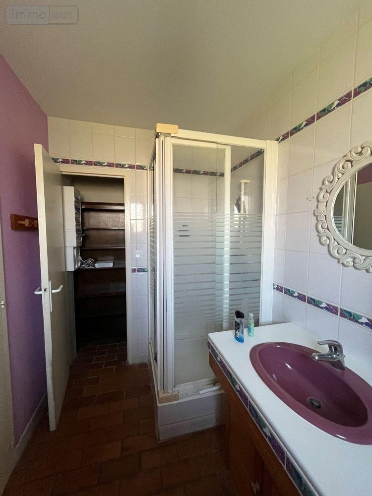 Maison a vendre Agon-Coutainville 50230 Manche 96 m2 5 pièces 399000 euros