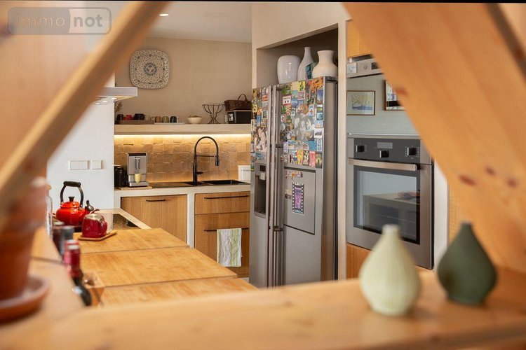 Appartement a vendre Marseille 8e Arrondissement 13008 Bouches-du-Rhône 116 m2 4 pièces 760000 euros