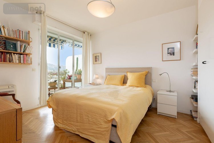 Appartement a vendre Marseille 8e Arrondissement 13008 Bouches-du-Rhône 116 m2 4 pièces 760000 euros