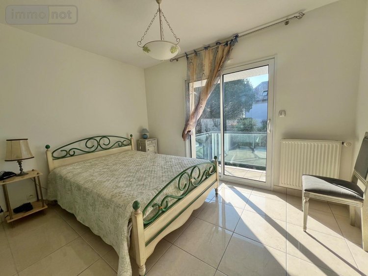 Maison a vendre Pornichet 44380 Loire-Atlantique 180 m2 6 pièces 1004900 euros