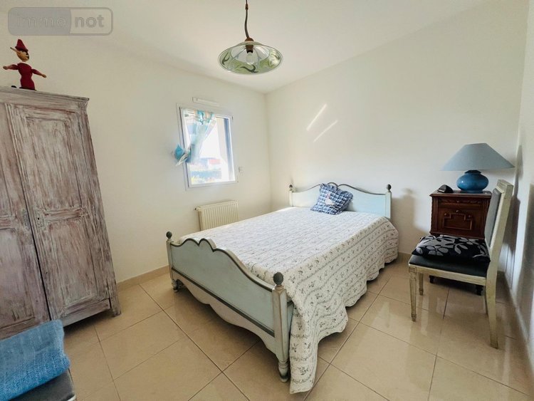 Maison a vendre Pornichet 44380 Loire-Atlantique 180 m2 6 pièces 1004900 euros