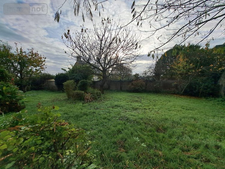 Maison a vendre Nonant 14400 Calvados 202 m2 8 pièces 273000 euros