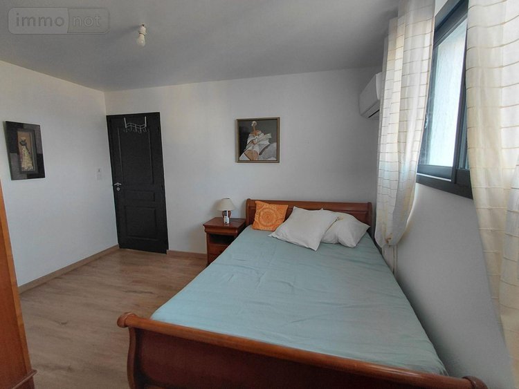 Maison a vendre Pontivy 56300 Morbihan 95 m2 5 pièces 259500 euros