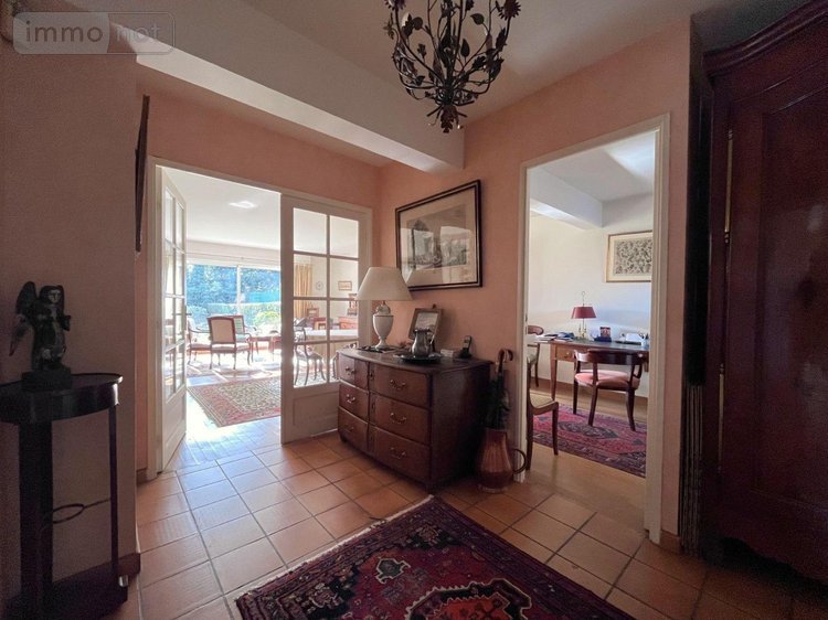 Appartement a vendre Hazebrouck 59190 Nord 120 m2 5 pièces 442000 euros