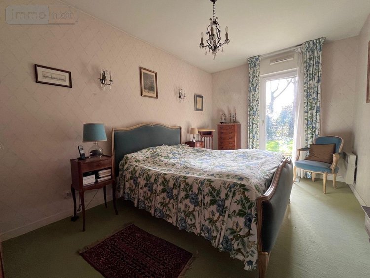 Appartement a vendre Hazebrouck 59190 Nord 120 m2 5 pièces 442000 euros