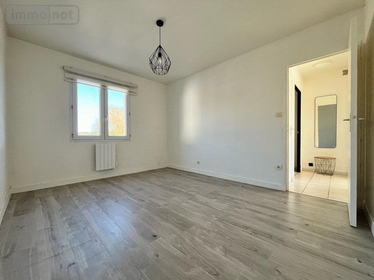 Maison a vendre Bourg-Blanc 29860 Finistère 117 m2 6 pièces 294790 euros