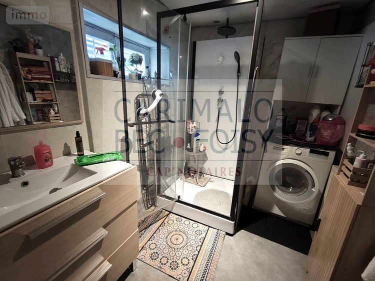 Maison a vendre Langey 28220 Eure-et-Loir 89 m2 2 pièces 98000 euros