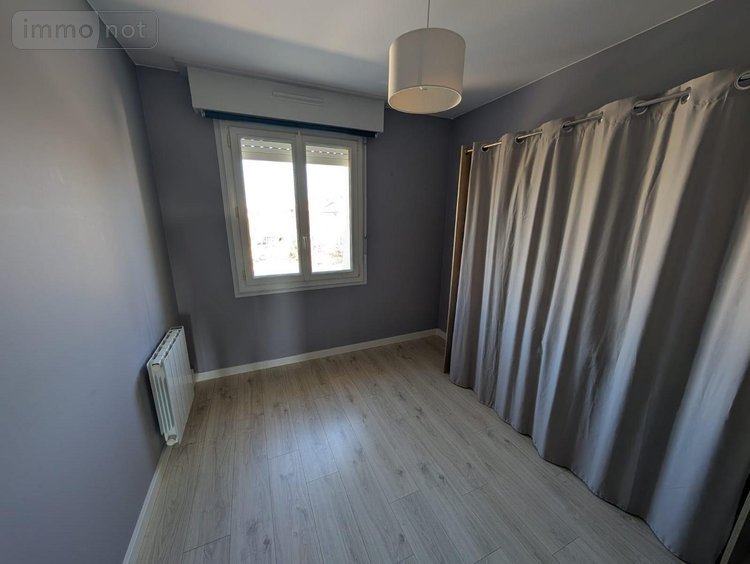 Appartement a vendre Compiègne 60200 Oise 73 m2 4 pièces 223000 euros