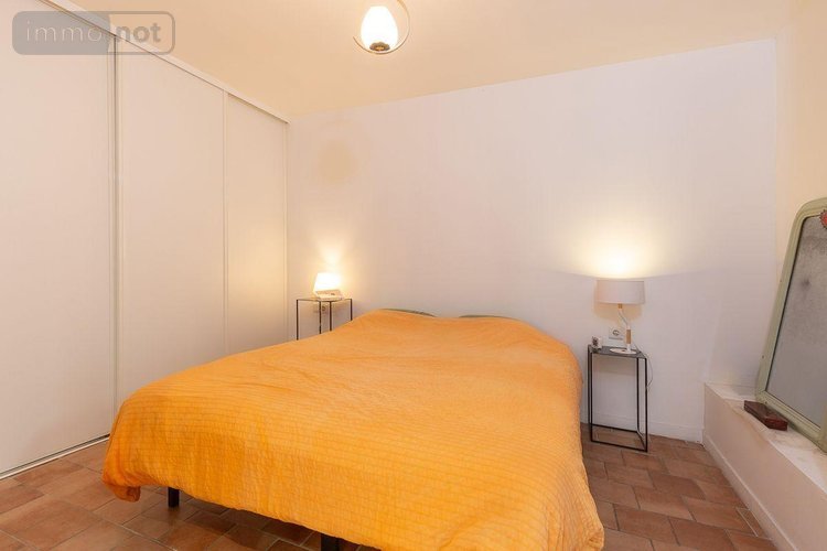 Appartement a vendre Marseille 2e Arrondissement 13002 Bouches-du-Rhône 39 m2 2 pièces 198000 euros