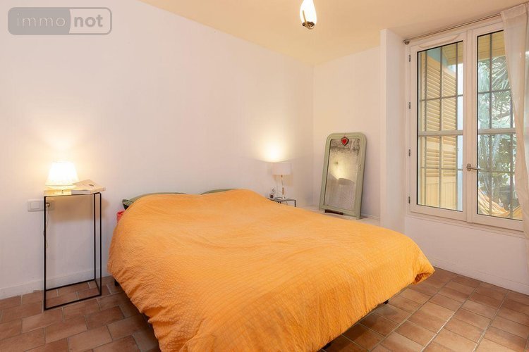 Appartement a vendre Marseille 2e Arrondissement 13002 Bouches-du-Rhône 39 m2 2 pièces 198000 euros