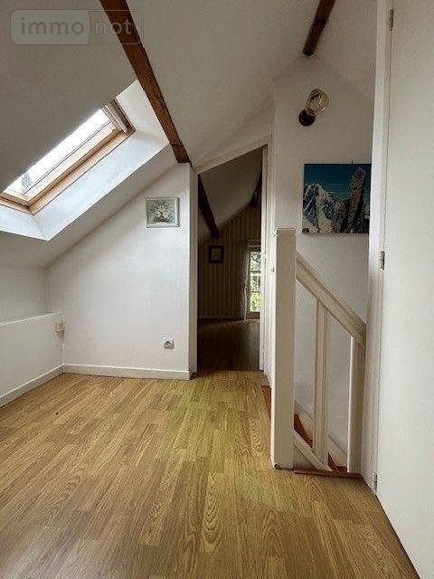 Maison a vendre Baugé-en-Anjou 49150 Maine-et-Loire 80 m2 6 pièces 141075 euros