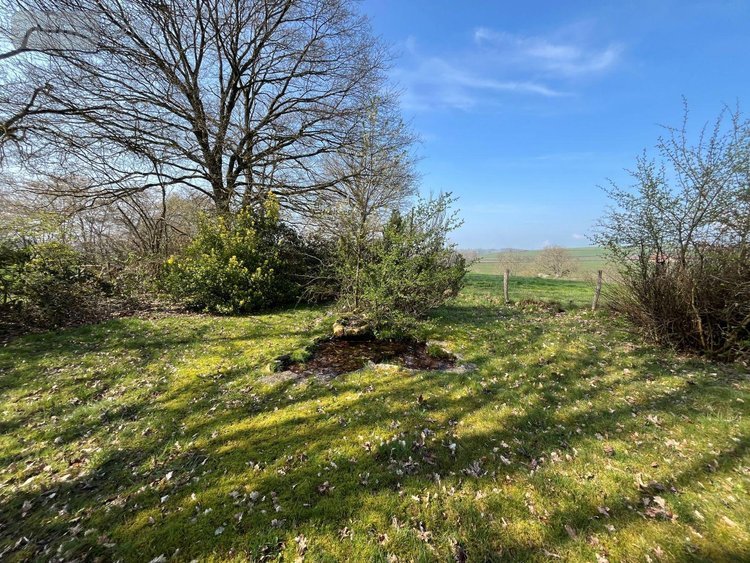 Maison a vendre Blanzy 71450 Saône-et-Loire 224 m2 5 pièces 281500 euros