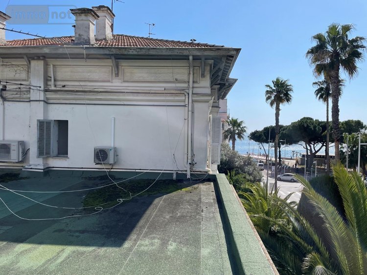 propriete a vendre Antibes 06600 Alpes-Maritimes 355 m2 12 pièces 2495000 euros