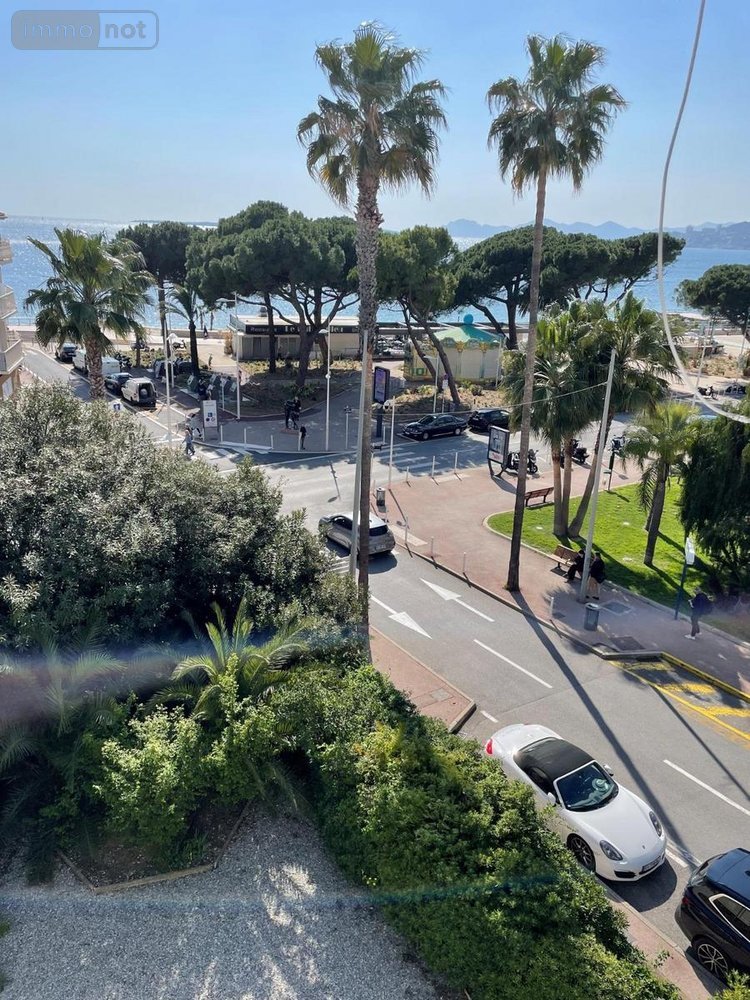 propriete a vendre Antibes 06600 Alpes-Maritimes 355 m2 12 pièces 2495000 euros