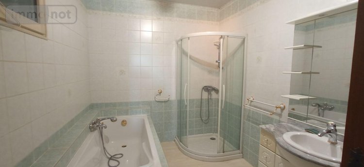 Maison a vendre Neuilly-l'Évêque 52360 Haute-Marne 148 m2 6 pièces 193000 euros