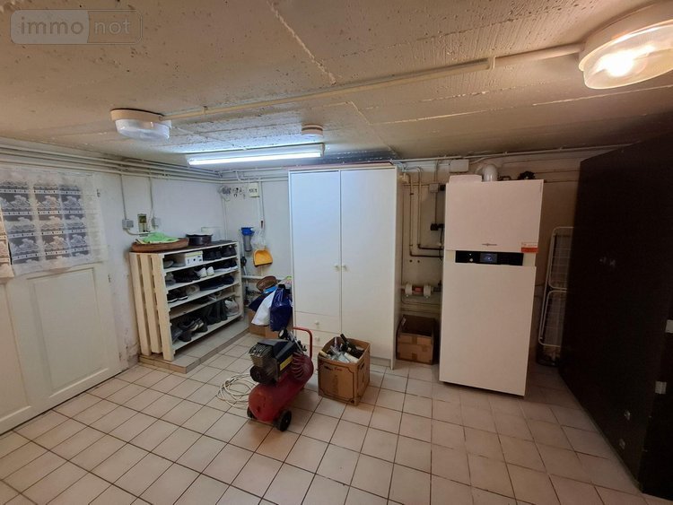 Maison a vendre Lalinde 24150 Dordogne 130 m2 4 pièces 195000 euros