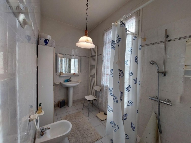 Maison a vendre Lalinde 24150 Dordogne 130 m2 4 pièces 195000 euros