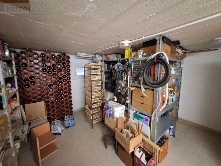 Maison a vendre Lalinde 24150 Dordogne 130 m2 4 pièces 195000 euros