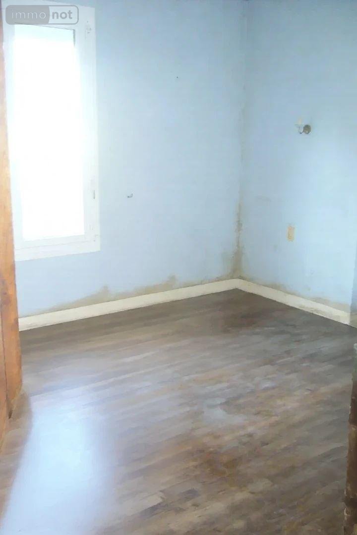 Maison a vendre Saint-Hélen 22100 Côtes-d'Armor 80 m2 4 pièces 189000 euros