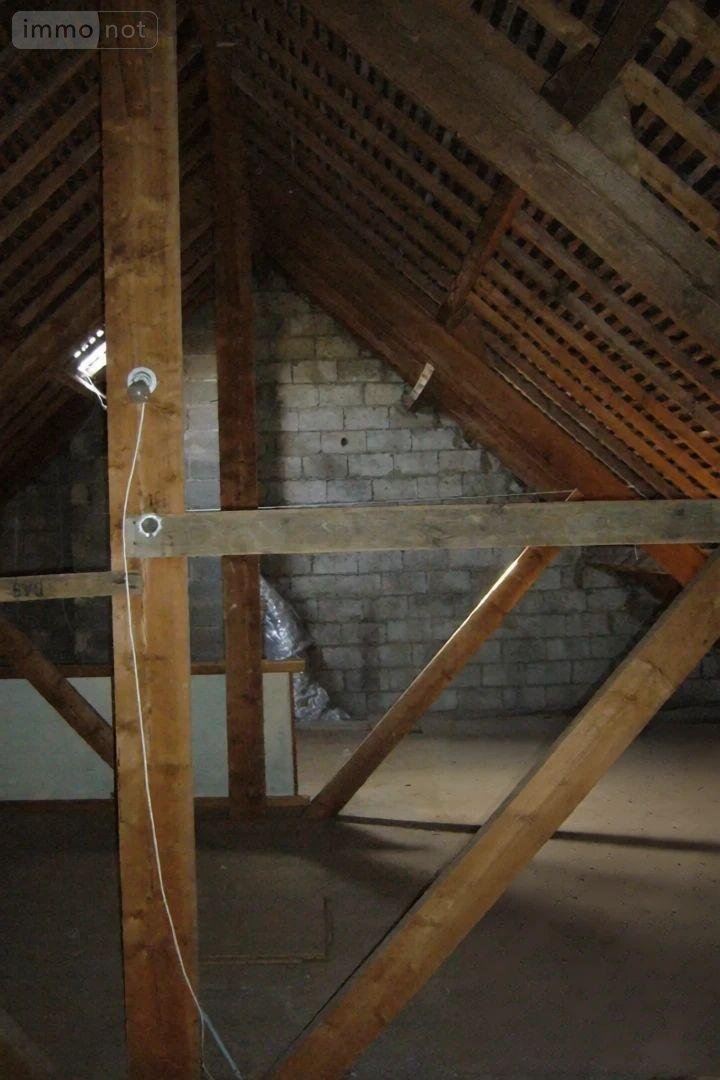 Maison a vendre Saint-Hélen 22100 Côtes-d'Armor 80 m2 4 pièces 189000 euros