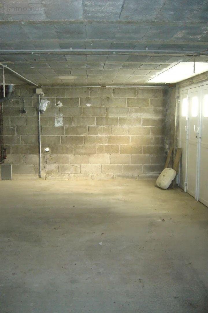 Maison a vendre Saint-Hélen 22100 Côtes-d'Armor 80 m2 4 pièces 189000 euros