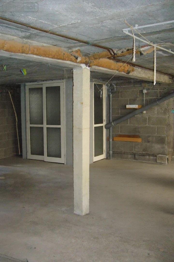 Maison a vendre Saint-Hélen 22100 Côtes-d'Armor 80 m2 4 pièces 189000 euros