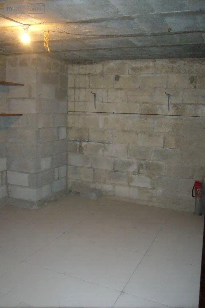 Maison a vendre Saint-Hélen 22100 Côtes-d'Armor 80 m2 4 pièces 189000 euros