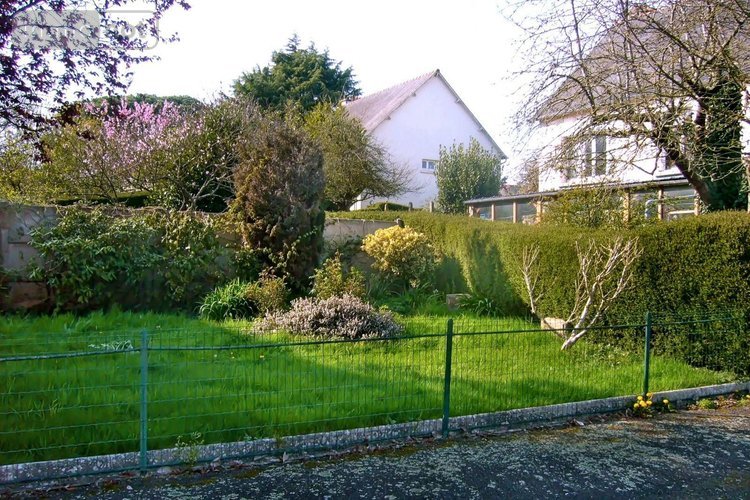 Maison a vendre Saint-Hélen 22100 Côtes-d'Armor 80 m2 4 pièces 189000 euros