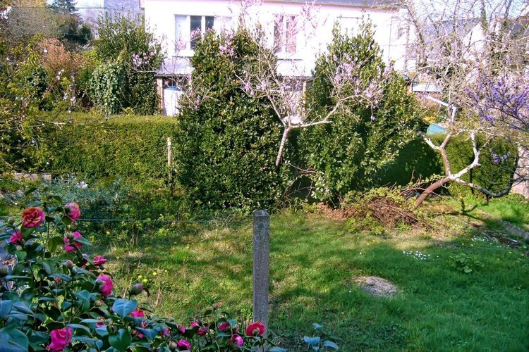 Maison a vendre Saint-Hélen 22100 Côtes-d'Armor 80 m2 4 pièces 189000 euros