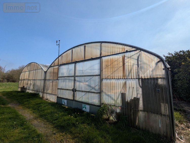 Maison a vendre Changé 72560 Sarthe 110 m2 7 pièces 247200 euros