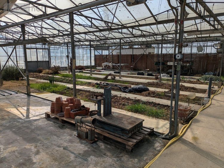 Bien agricole a vendre Changé 72560 Sarthe  247200 euros