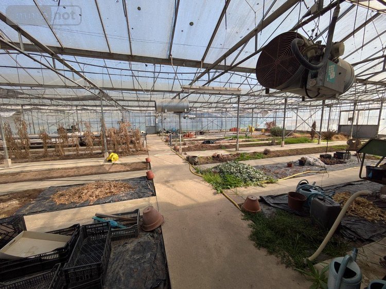 Bien agricole a vendre Changé 72560 Sarthe  247200 euros