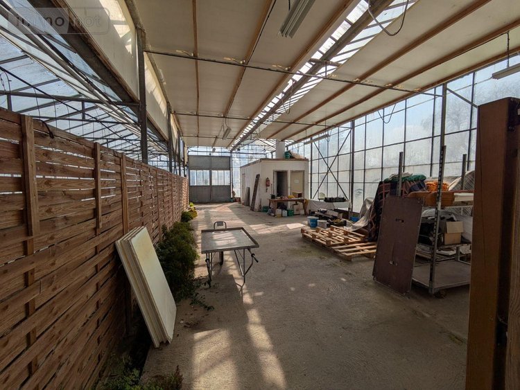 Maison a vendre Changé 72560 Sarthe 110 m2 7 pièces 247200 euros