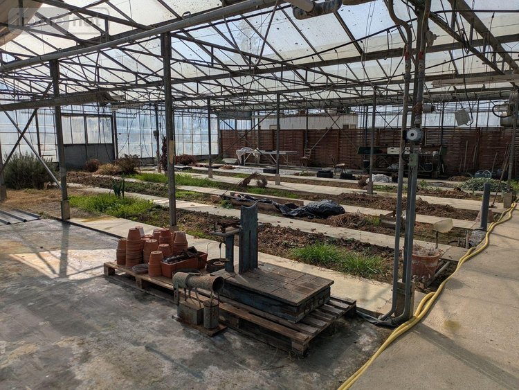 Maison a vendre Changé 72560 Sarthe 110 m2 7 pièces 247200 euros