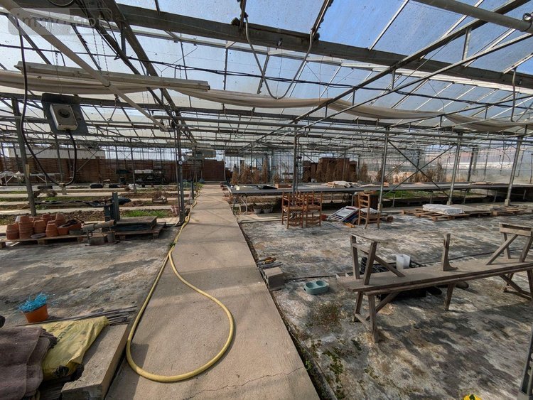 Bien agricole a vendre Changé 72560 Sarthe  247200 euros