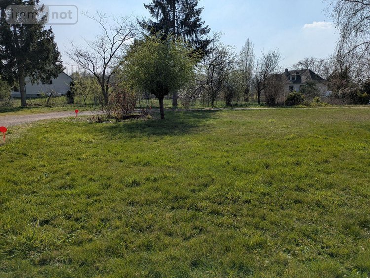 Maison a vendre Changé 72560 Sarthe 110 m2 7 pièces 247200 euros