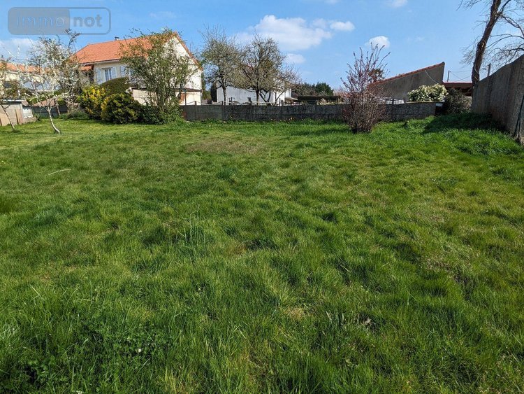 Maison a vendre Les Herbiers 85500 Vendée 69 m2 4 pièces 173000 euros