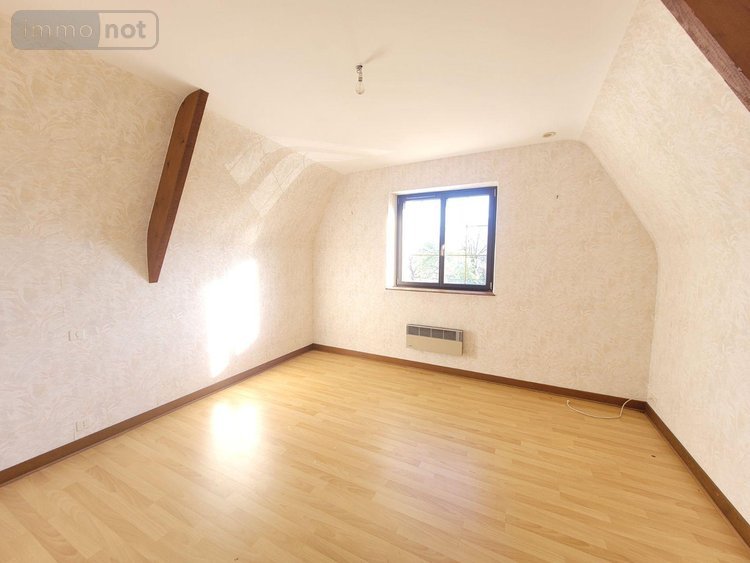 Maison a vendre Dinard 35800 Ille-et-Vilaine 189 m2 5 pièces 1246700 euros