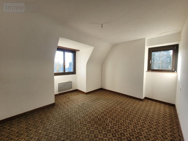 Maison a vendre Dinard 35800 Ille-et-Vilaine 189 m2 5 pièces 1246700 euros