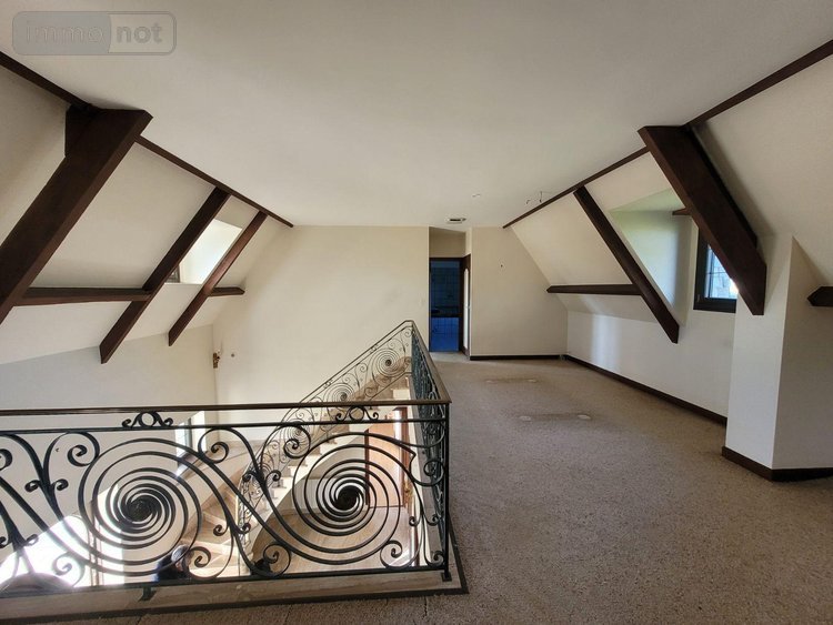Maison a vendre Dinard 35800 Ille-et-Vilaine 189 m2 5 pièces 1246700 euros
