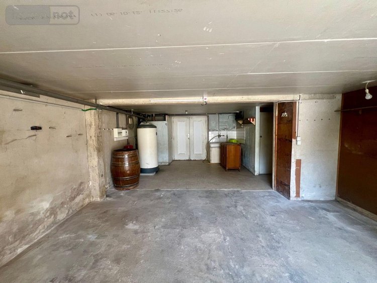 Location maison Concarneau 29900 Finistère 108 m2 4 pièces 1200 euros