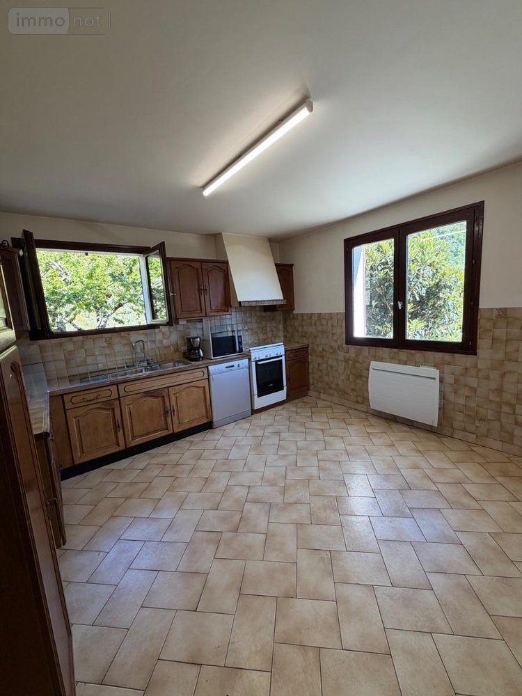 Maison a vendre Culoz Béon 01350 Ain 150 m2 8 pièces 330000 euros