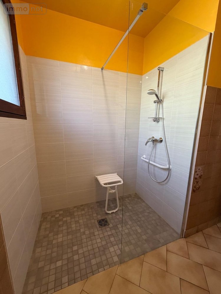 Maison a vendre Culoz Béon 01350 Ain 150 m2 8 pièces 330000 euros