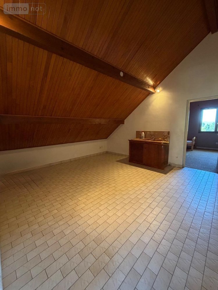 Maison a vendre Culoz Béon 01350 Ain 150 m2 8 pièces 330000 euros